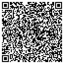 QR code with Dennis Zeto contacts