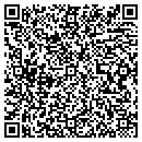QR code with Nygaard Farms contacts