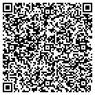 QR code with Marks Quality Picture Framing contacts