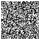 QR code with It's About You contacts
