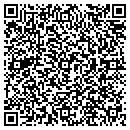QR code with Q Productions contacts
