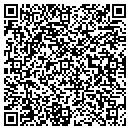 QR code with Rick Ferguson contacts