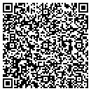 QR code with Remuda Ranch contacts