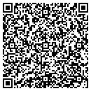 QR code with Gary E Talbot P contacts