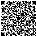 QR code with Abrasive Resource contacts
