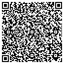 QR code with Battle Lake Standard contacts