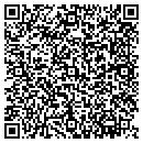 QR code with Piccadilly Pizza & Subs contacts