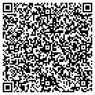 QR code with Custom Log Home Builders Inc contacts