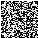 QR code with R O I Consulting contacts
