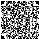 QR code with Lehmans Power Equipment contacts