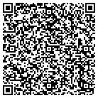 QR code with Ray's Service Station contacts