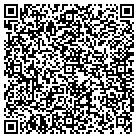QR code with Gary's Insulation Service contacts