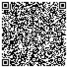 QR code with Innovative Laboratory Systems contacts