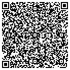 QR code with Quimega Search & Consulting contacts