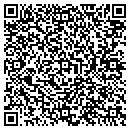 QR code with Olivias Attic contacts