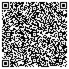QR code with Norton Park United Methodist contacts