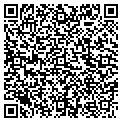 QR code with Jody Albers contacts