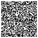 QR code with Lange Machine Shop contacts