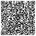 QR code with Erickson-Lundblad Binderies contacts