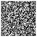 QR code with Resource Management contacts