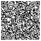 QR code with Post Haste Mailing Inc contacts