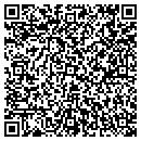 QR code with Orb Carpet Cleaning contacts