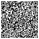 QR code with Studio Hair contacts