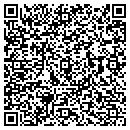 QR code with Brenno Cleon contacts