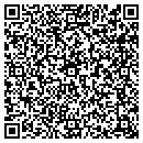 QR code with Joseph Engesmoe contacts