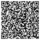 QR code with Raskins Jewelers contacts