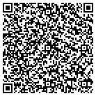 QR code with Meulebroeck Taubert & Co contacts