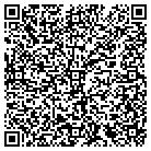 QR code with St Mark St John Lutheran Schl contacts