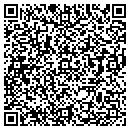 QR code with Machine Shop contacts
