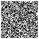 QR code with Terris Shear Innovations contacts