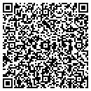 QR code with Pass Popcorn contacts