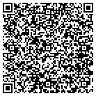QR code with G & T Vending Service contacts