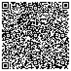 QR code with Bloomington Secrtarial Service contacts