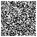 QR code with Luther Mazda contacts