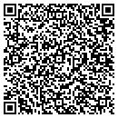 QR code with Grant Ramstad contacts