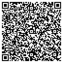 QR code with Anderson Welding contacts