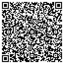 QR code with Strack Bus Service contacts