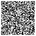 QR code with Apdi contacts