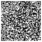 QR code with Bray Gentilly Mutual Insurance contacts