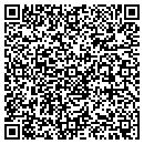 QR code with Brutus Inc contacts
