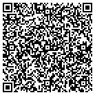 QR code with Miracle Center Thrift Store contacts