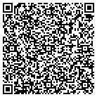QR code with Sampson Associates Inc contacts