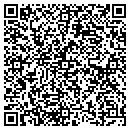QR code with Grube Architects contacts