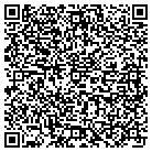 QR code with Selections Shuttters Blinds contacts