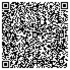 QR code with Affordable Lawn Irrigation contacts