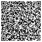 QR code with Zink's Appraisal Service contacts